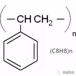 640.webp (2).jpg