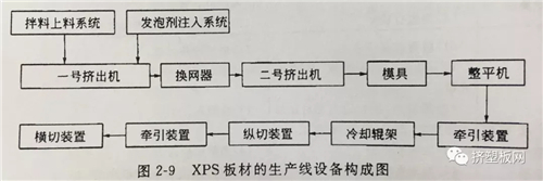 640.webp (7).jpg